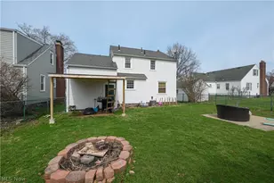 1220 Havana Pl NE, Canton, OH 44714 - Photo 15