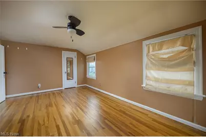 1220 Havana Place NE, Canton, OH 44714 - Photo 11