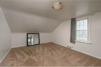 1220 Havana Place NE, Canton, OH 44714 - Photo 7