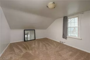 1220 Havana Pl NE, Canton, OH 44714 - Photo 7