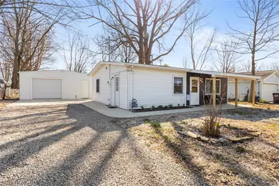 12361 Avalon Drive, Grafton, OH 44044 - Photo 3