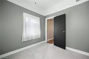 12361 Avalon Dr, Grafton, OH 44044 - Photo 17