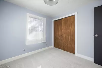12361 Avalon Drive, Grafton, OH 44044 - Photo 23