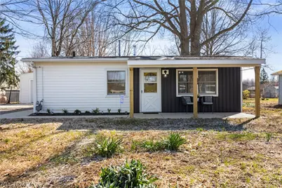 12361 Avalon Drive, Grafton, OH 44044 - Photo 1