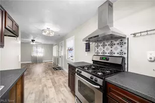 12361 Avalon Dr, Grafton, OH 44044 - Photo 7