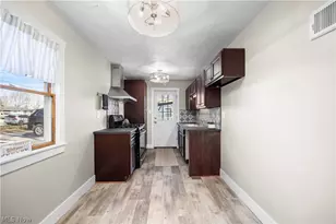 12361 Avalon Dr, Grafton, OH 44044 - Photo 11