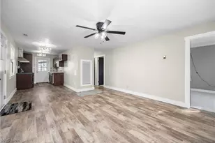 12361 Avalon Dr, Grafton, OH 44044 - Photo 15