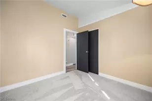 12361 Avalon Dr, Grafton, OH 44044 - Photo 21