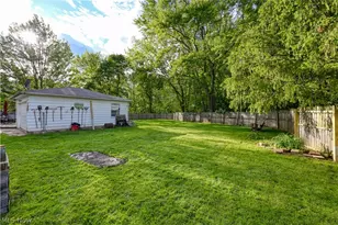 2161 Savoy Ave, Akron, OH 44305 - Photo 29