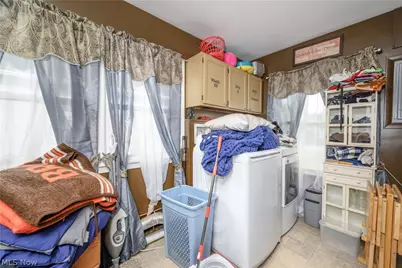 2161 Savoy Avenue, Akron, OH 44305 - Photo 21