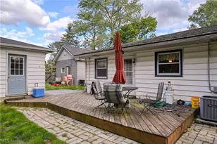 2161 Savoy Ave, Akron, OH 44305 - Photo 37