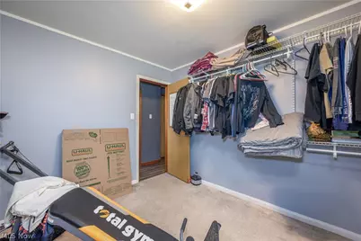 2161 Savoy Avenue, Akron, OH 44305 - Photo 19