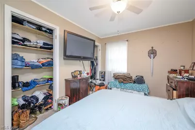 2161 Savoy Avenue, Akron, OH 44305 - Photo 15