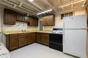 1202 N Wooster Ave, Dover, OH 44622 - Photo 33