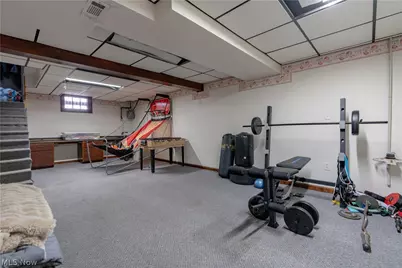 1202 N Wooster Avenue, Dover, OH 44622 - Photo 31