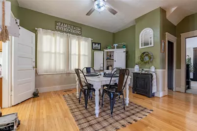 1202 N Wooster Avenue, Dover, OH 44622 - Photo 11