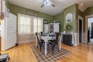 1202 N Wooster Ave, Dover, OH 44622 - Photo 11