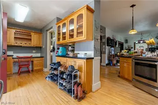 1202 N Wooster Ave, Dover, OH 44622 - Photo 13