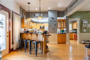 1202 N Wooster Ave, Dover, OH 44622 - Photo 17