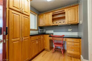 1202 N Wooster Ave, Dover, OH 44622 - Photo 15