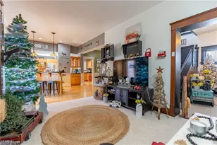 1202 N Wooster Ave, Dover, OH 44622 - Photo 9