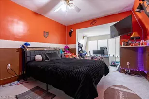 1202 N Wooster Ave, Dover, OH 44622 - Photo 21