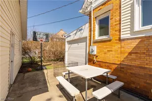 1202 N Wooster Ave, Dover, OH 44622 - Photo 5