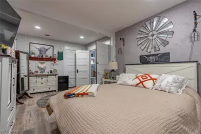 1202 N Wooster Avenue, Dover, OH 44622 - Photo 23