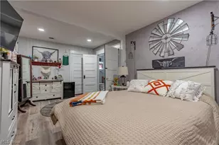 1202 N Wooster Ave, Dover, OH 44622 - Photo 23