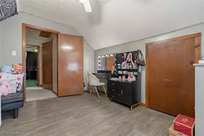 1202 N Wooster Avenue, Dover, OH 44622 - Photo 29