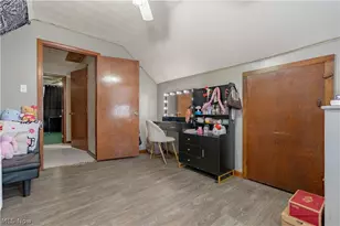 1202 N Wooster Ave, Dover, OH 44622 - Photo 29