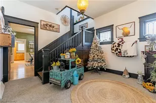 1202 N Wooster Ave, Dover, OH 44622 - Photo 7