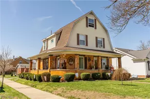 1202 N Wooster Ave, Dover, OH 44622 - Photo 3