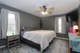 3628 Hopkins Rd, Youngstown, OH 44511 - Photo 13