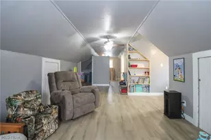 3628 Hopkins Rd, Youngstown, OH 44511 - Photo 19