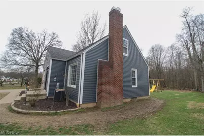 3628 Hopkins Road, Youngstown, OH 44511 - Photo 29