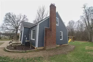 3628 Hopkins Rd, Youngstown, OH 44511 - Photo 29