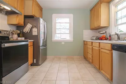 3628 Hopkins Road, Youngstown, OH 44511 - Photo 9