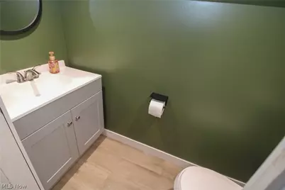 3628 Hopkins Road, Youngstown, OH 44511 - Photo 21