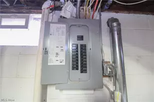 3628 Hopkins Rd, Youngstown, OH 44511 - Photo 27