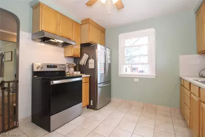 3628 Hopkins Road, Youngstown, OH 44511 - Photo 11