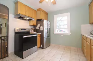 3628 Hopkins Rd, Youngstown, OH 44511 - Photo 11