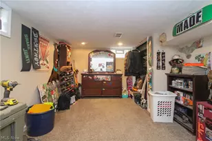 3628 Hopkins Rd, Youngstown, OH 44511 - Photo 23