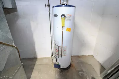 3628 Hopkins Road, Youngstown, OH 44511 - Photo 25