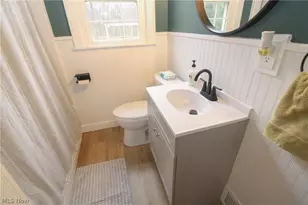 3628 Hopkins Rd, Youngstown, OH 44511 - Photo 15