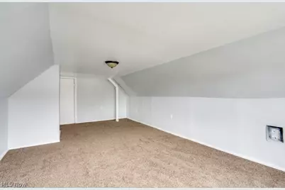 3127 W 90th Street, Loveland, OH 44102 - Photo 25