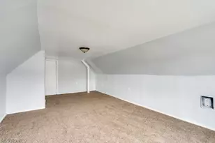 3127 W 90th St, Loveland, OH 44102 - Photo 25