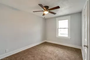 3127 W 90th St, Loveland, OH 44102 - Photo 19