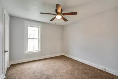 3127 W 90th Street, Loveland, OH 44102 - Photo 17