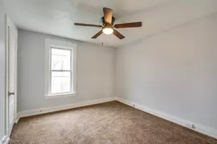 3127 W 90th St, Loveland, OH 44102 - Photo 17